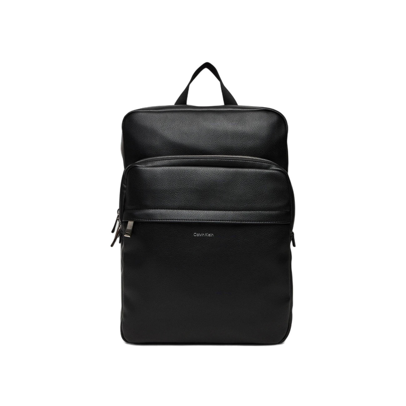 Calvin Klein Zaino Uomo