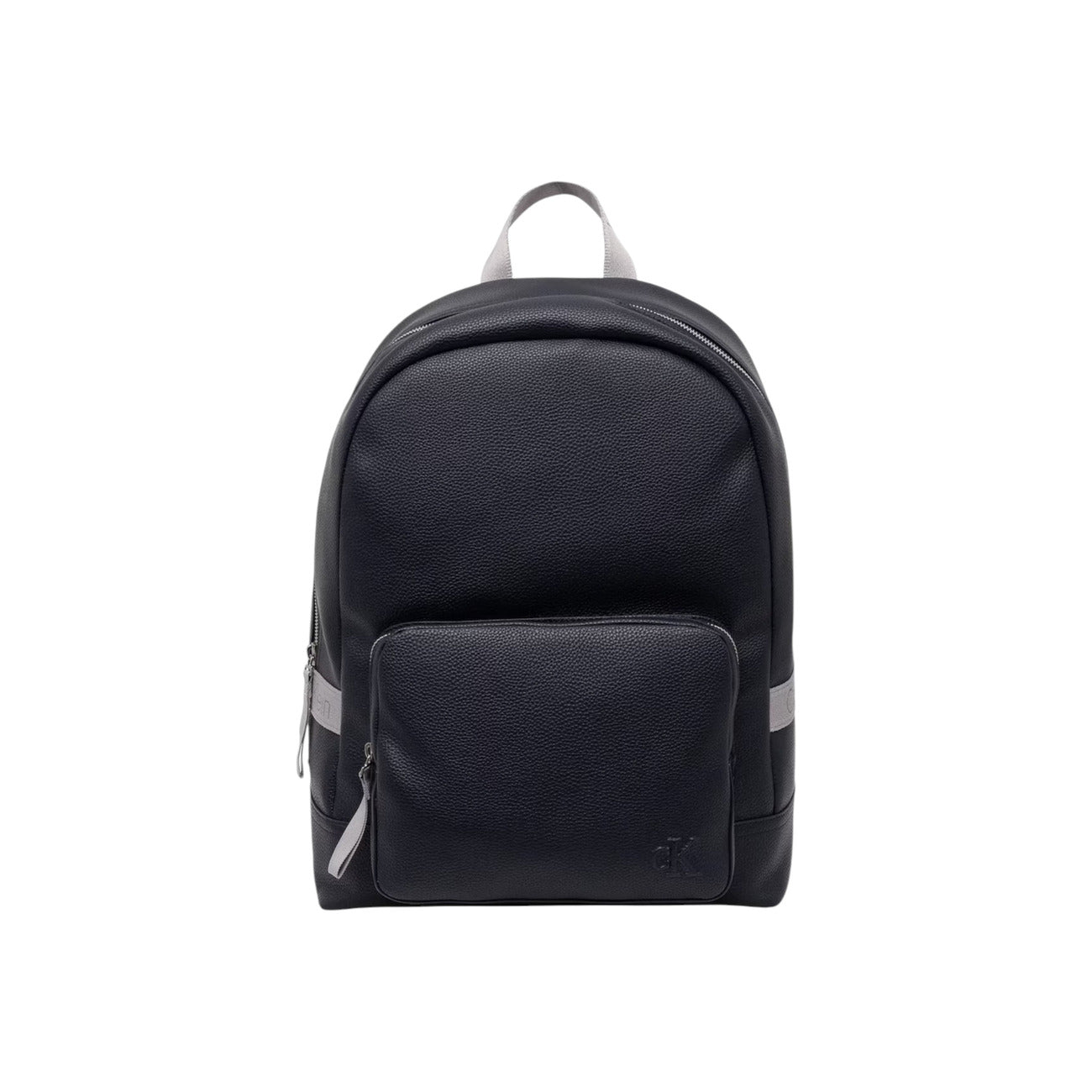 Calvin Klein Zaino Uomo