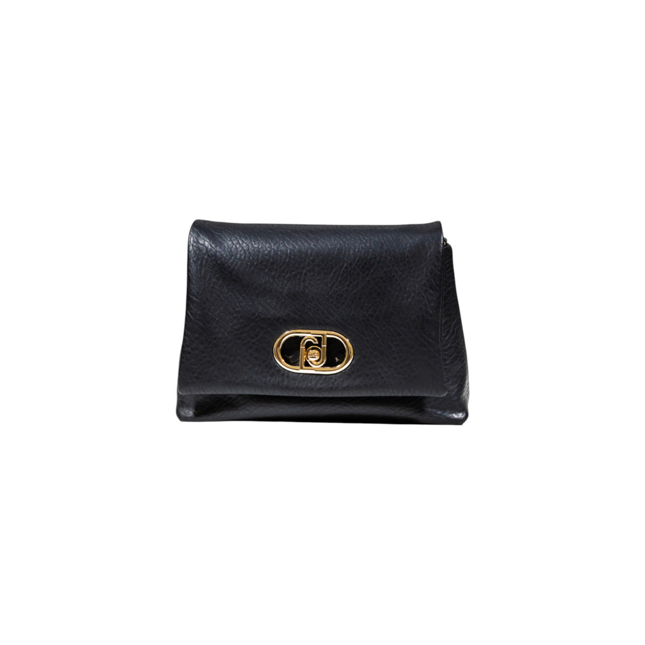 Liu Jo Borsa Donna