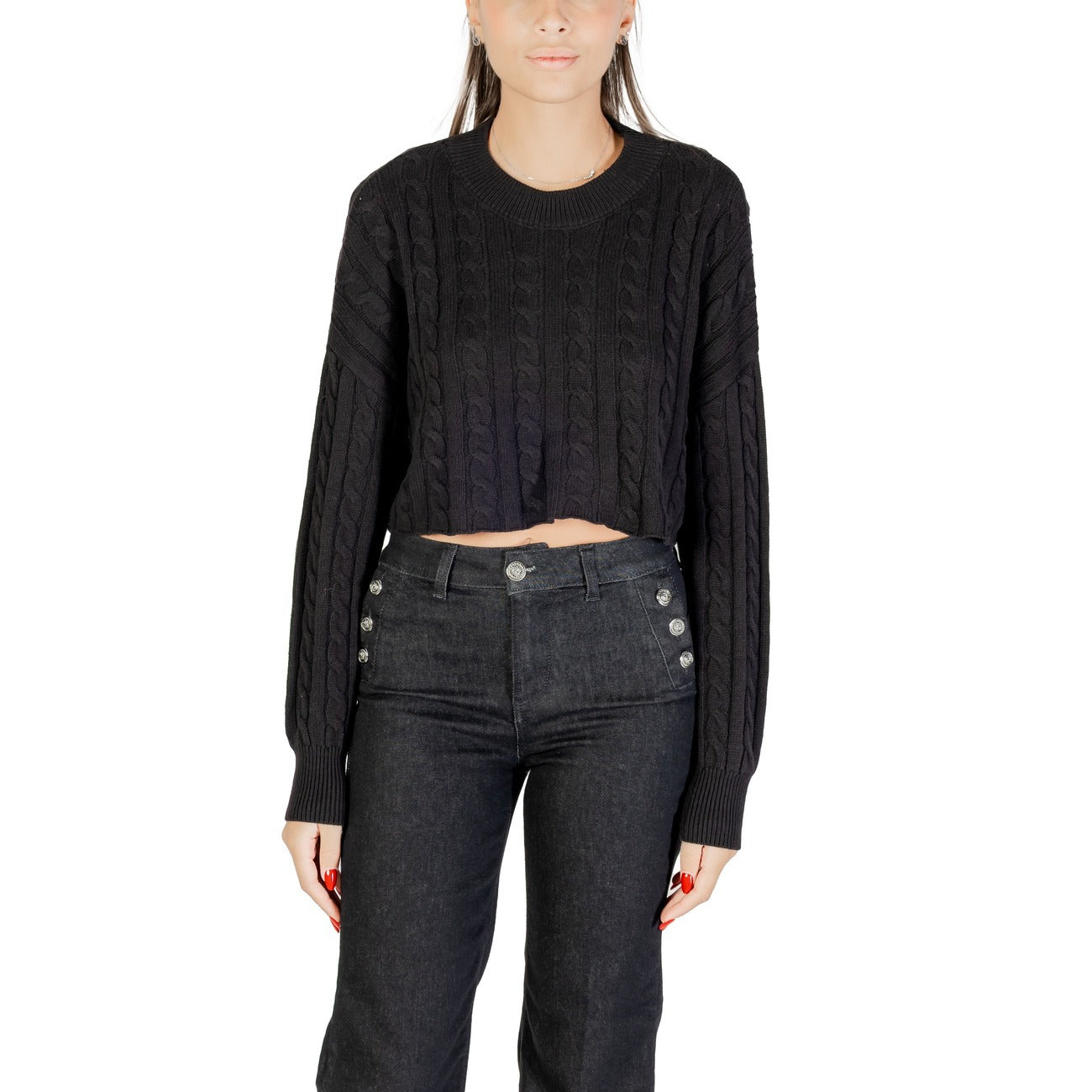 Only Maglia Donna