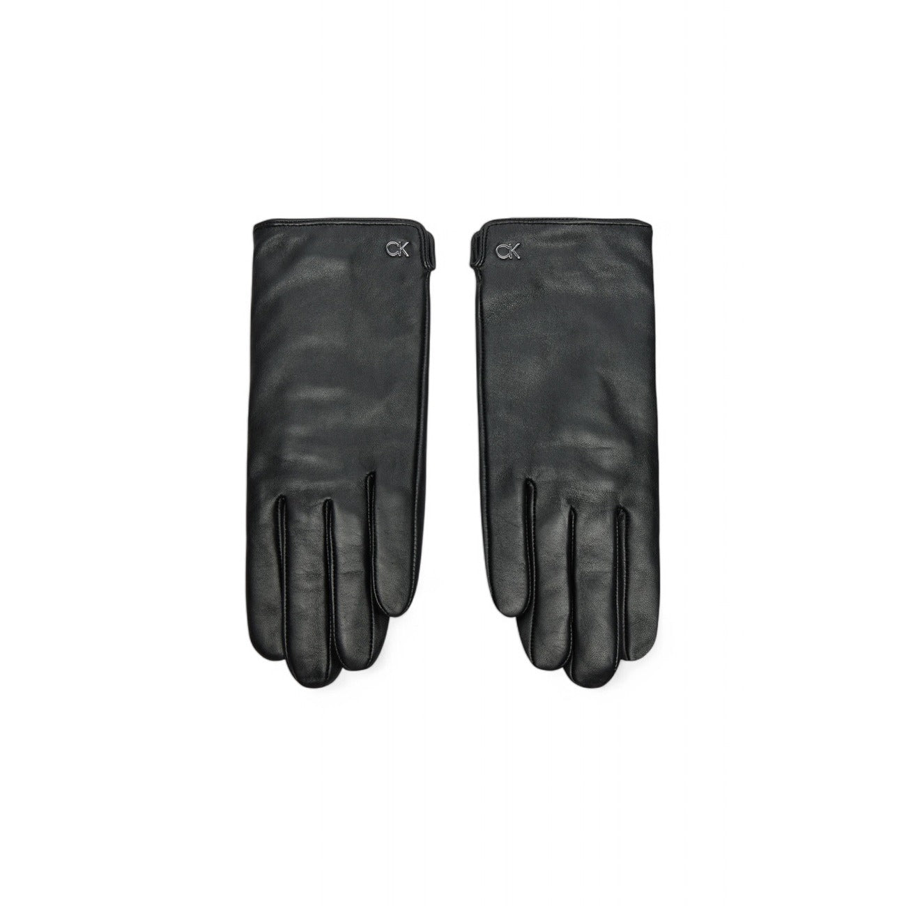 Calvin Klein Guanti Donna