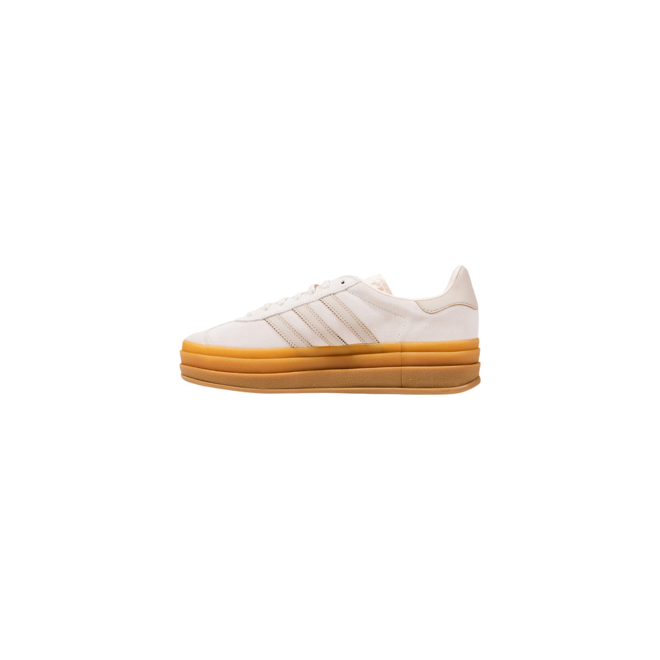 Adidas Gazelle Sneakers Donna