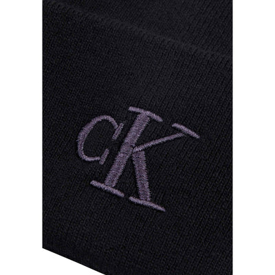 Calvin Klein Jeans Cappello Uomo
