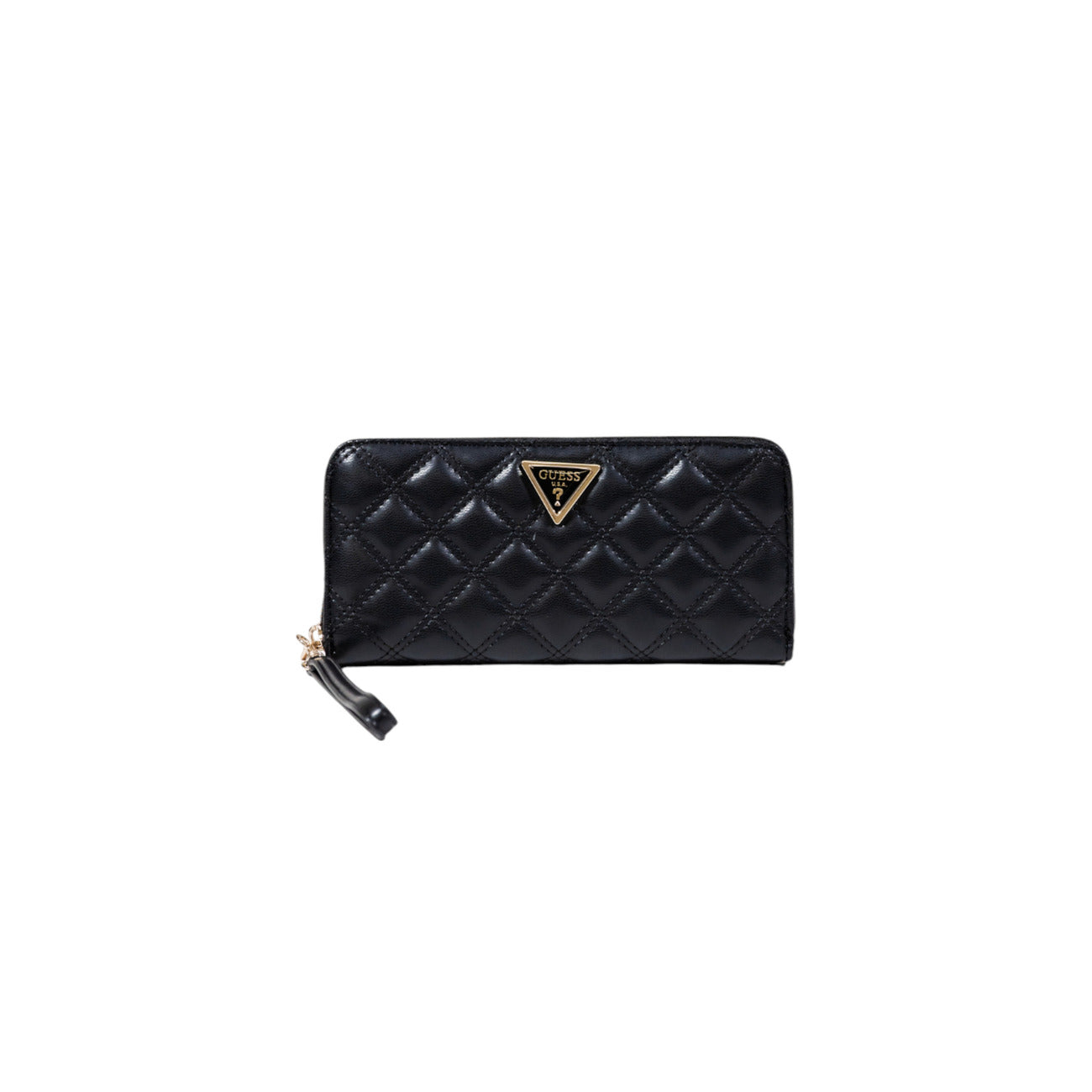 Guess Portafoglio Donna