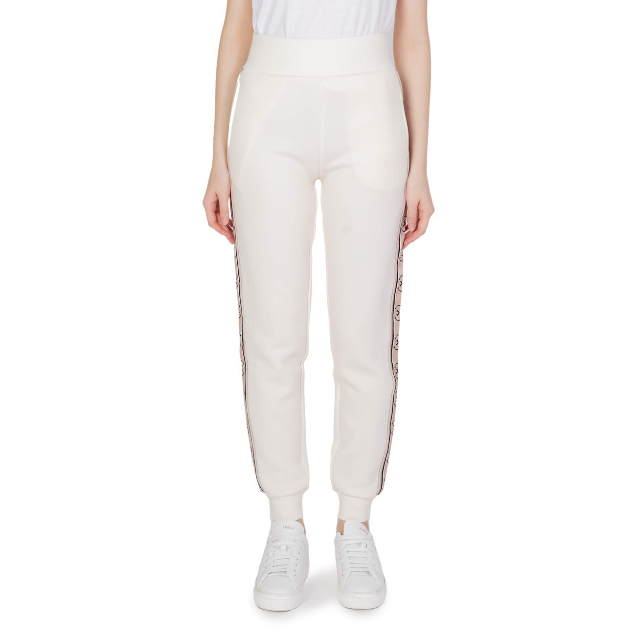 Guss Active Pantaloni Donna