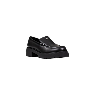 Calvin Klein Jeans Mocassini Donna