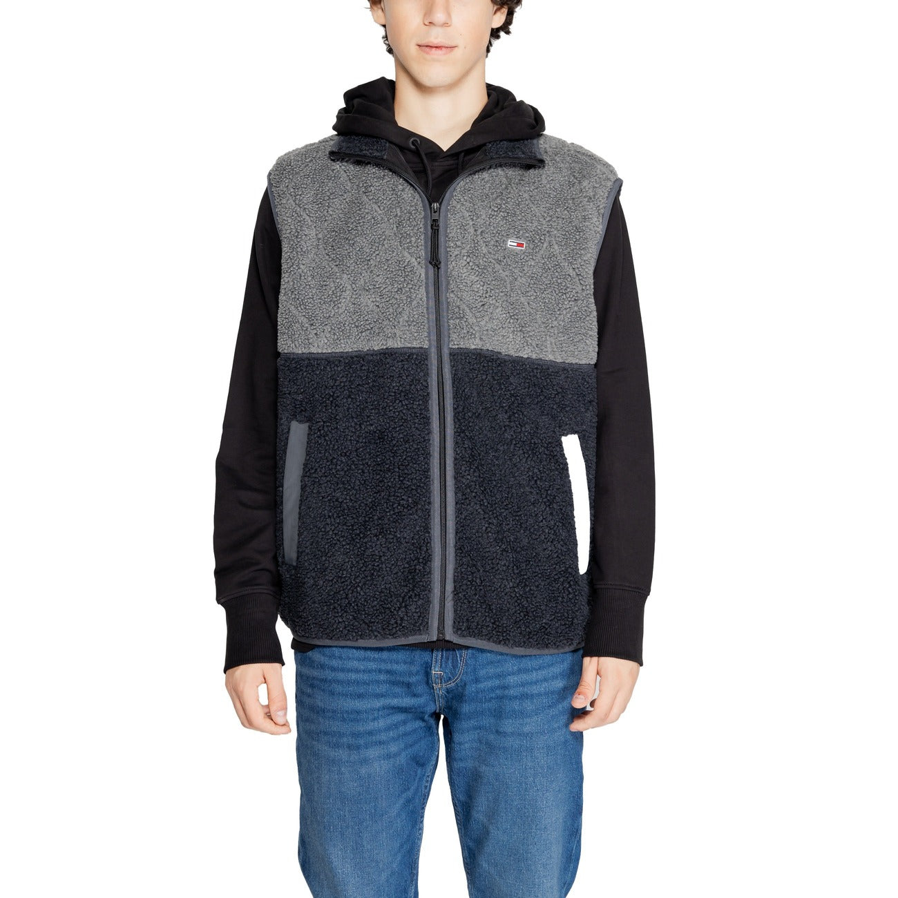 Tommy Hilfiger Giacca Uomo