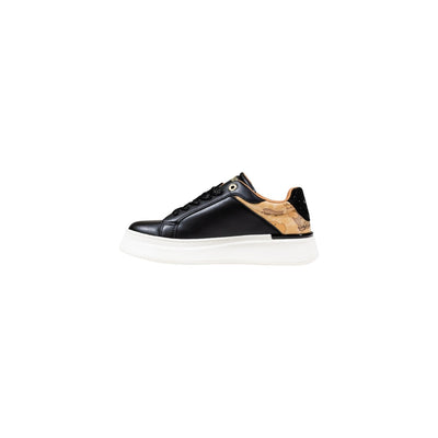 Alviero Martini Prima Classe Scarpe da ginnastica Donna