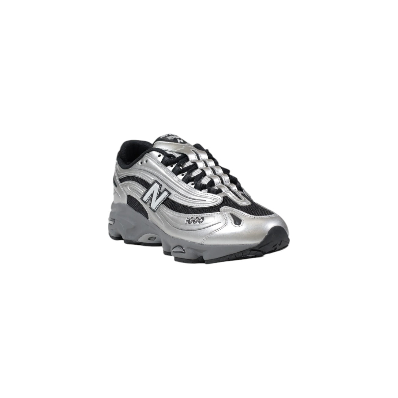 New Balance 1000 Scarpe da ginnastica Uomo