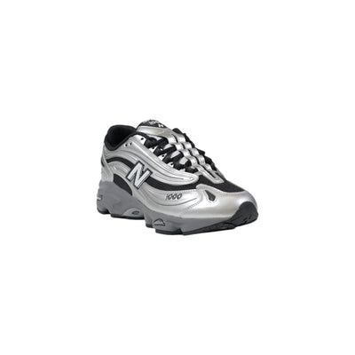 New Balance 1000 Scarpe da ginnastica Uomo