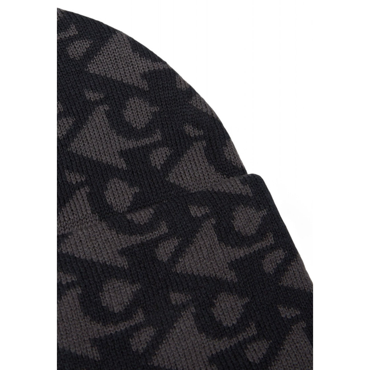 Calvin Klein Jeans Cappello Uomo