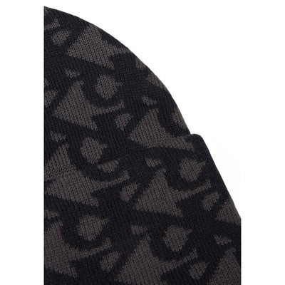 Calvin Klein Jeans Cappello Uomo