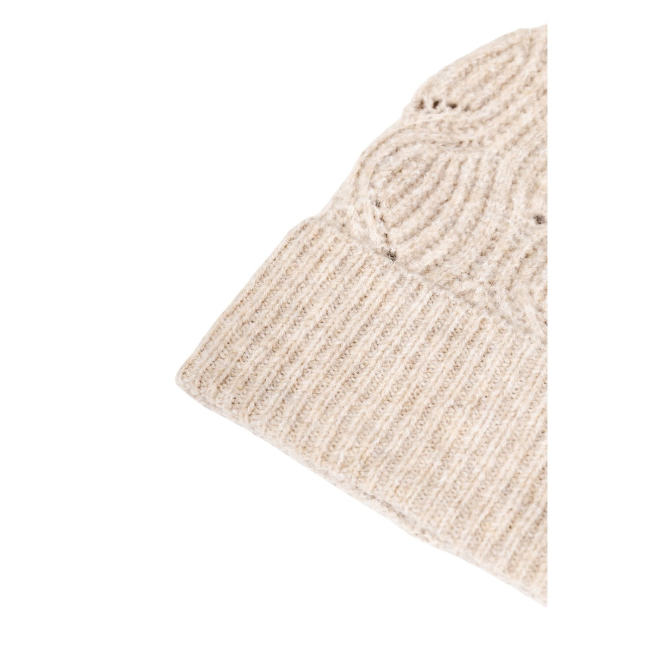 Solo Cappello Donna