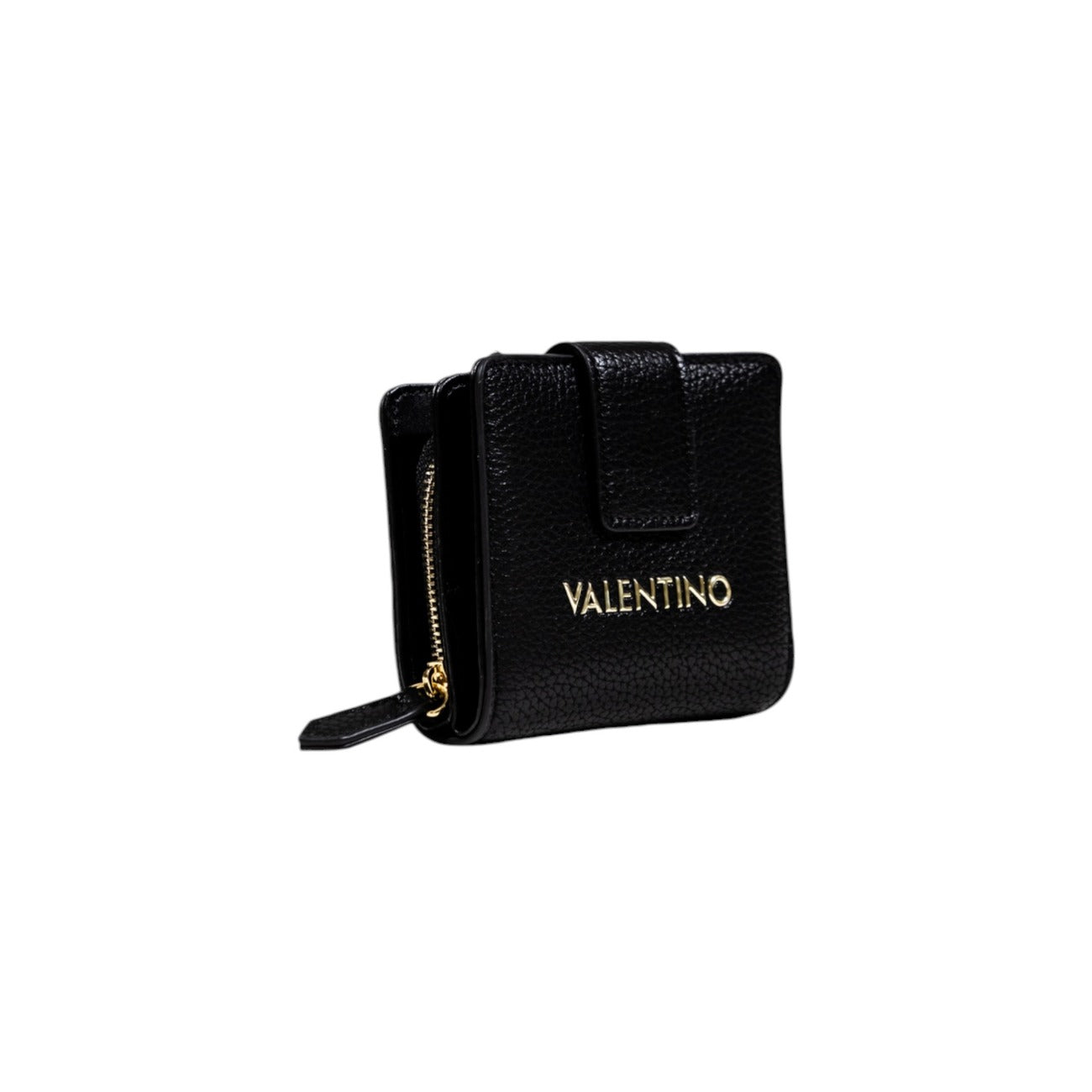 Valentino Portafoglio Donna