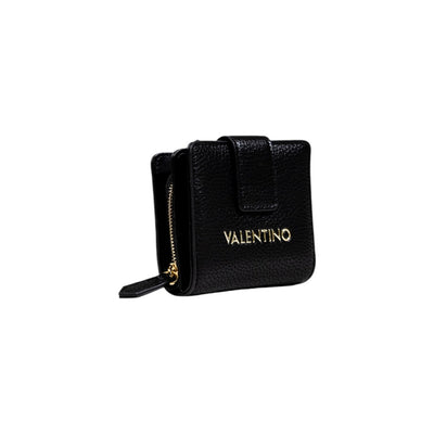 Valentino Portafoglio Donna