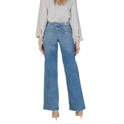 Guess Jeans Donna
