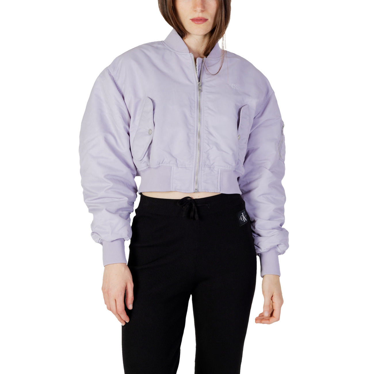 Calvin Klein Jeans Giacca Donna