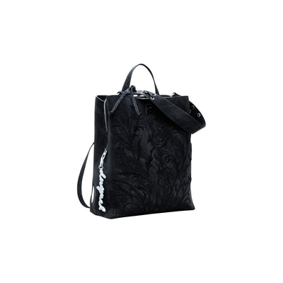 Desigual Zaino Donna