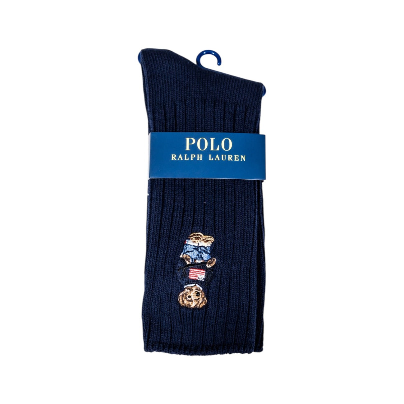 Ralph Lauren Calze Uomo
