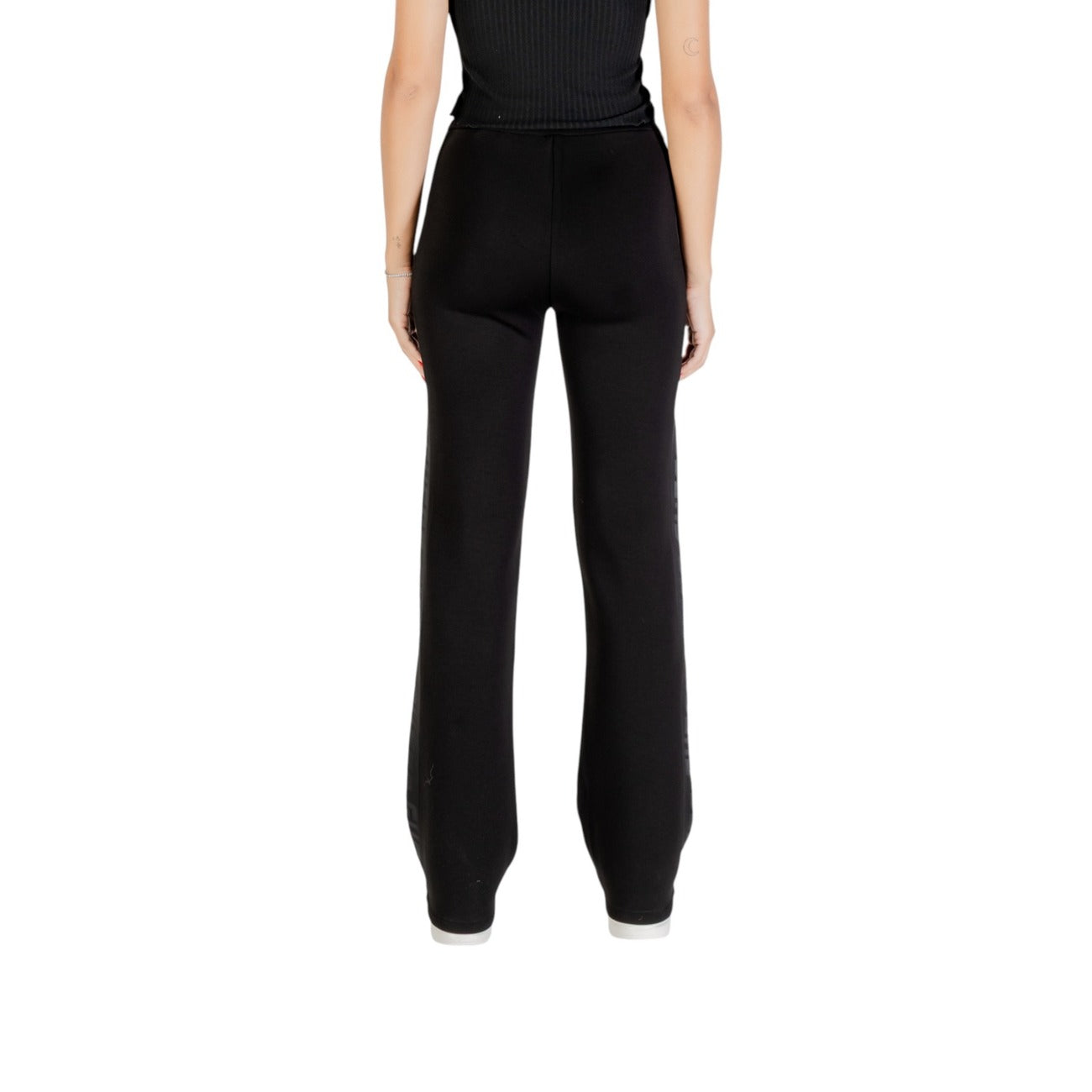 Guess Pantaloni Donna