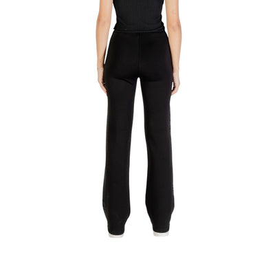 Guess Pantaloni Donna