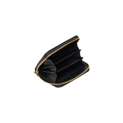 Calvin Klein Portafoglio Donna