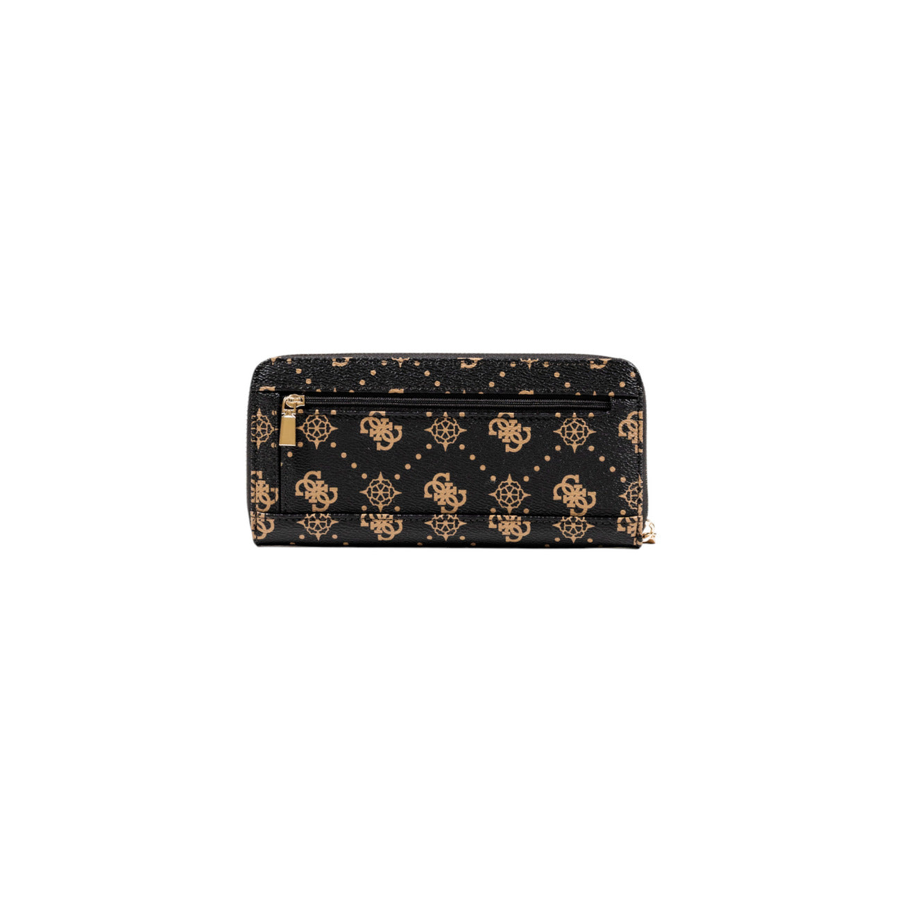 Guss Portafoglio Donna