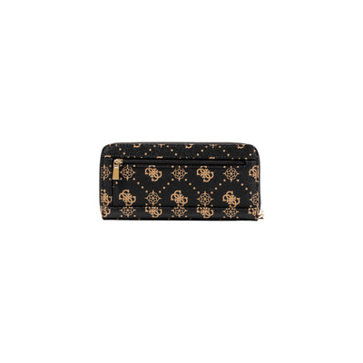 Guss Portafoglio Donna