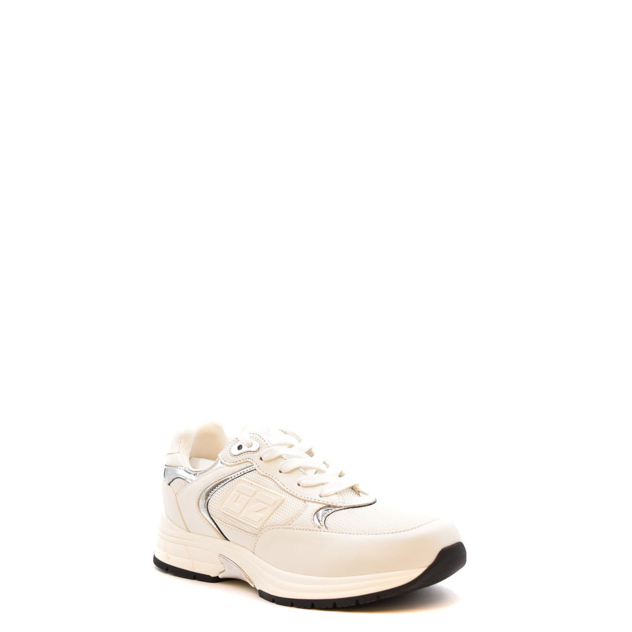 Giuseppe Zanotti Sneakers Donna