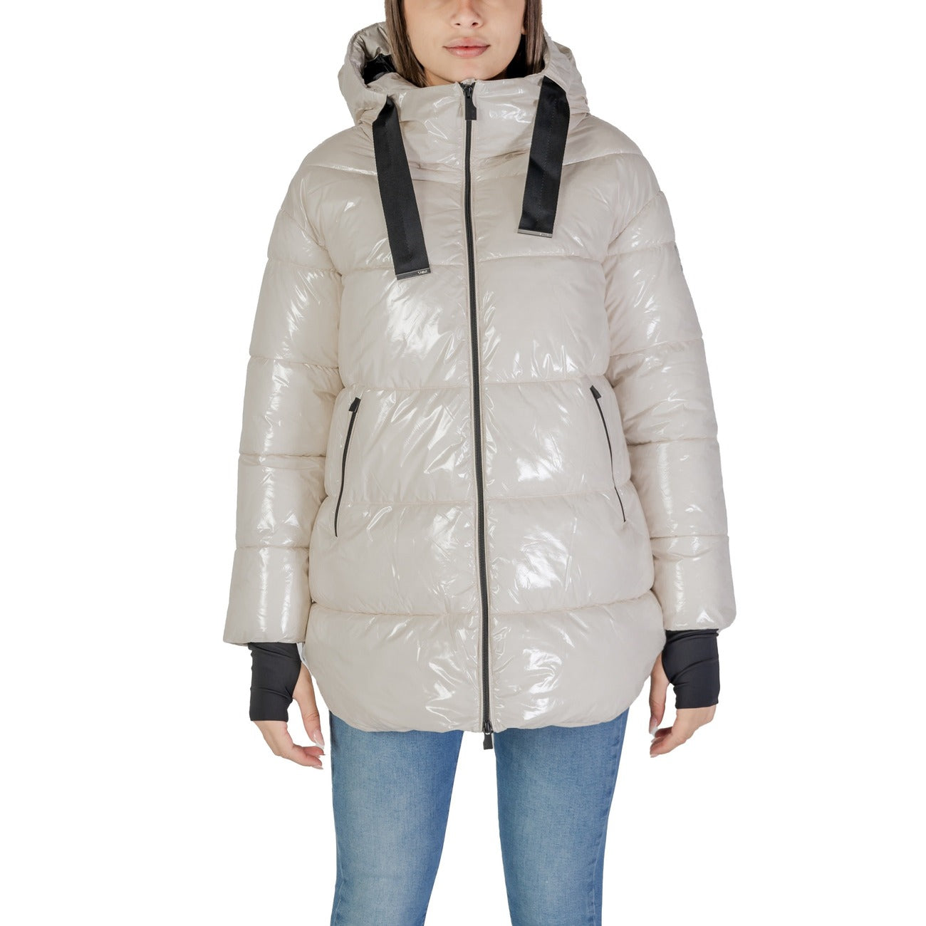 Suns Giubbotto Donna