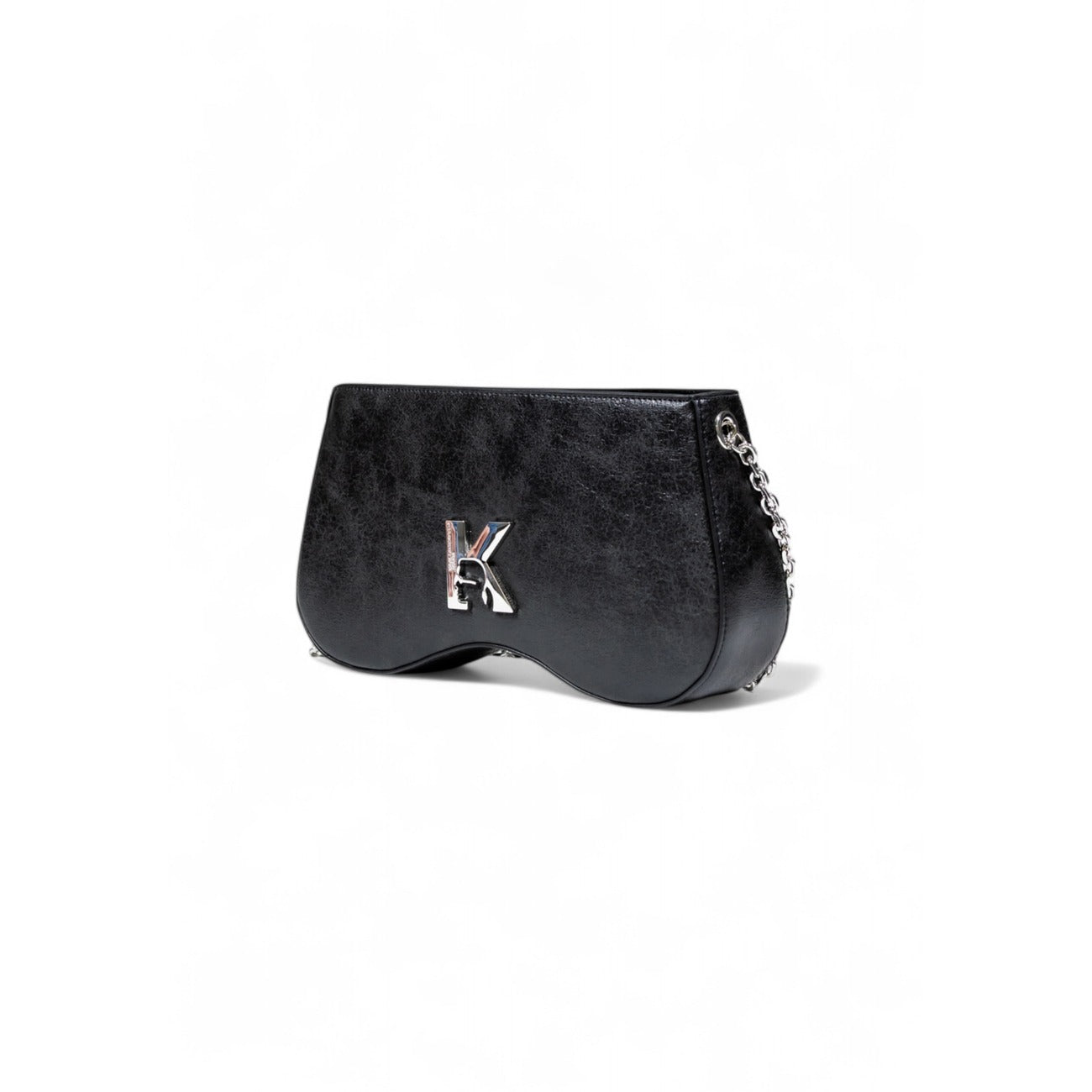 Karl Lagerfeld Borsa Jeans Donna