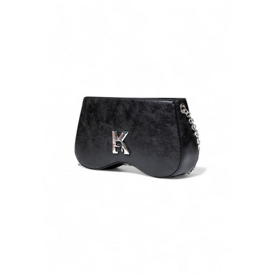 Karl Lagerfeld Borsa Jeans Donna