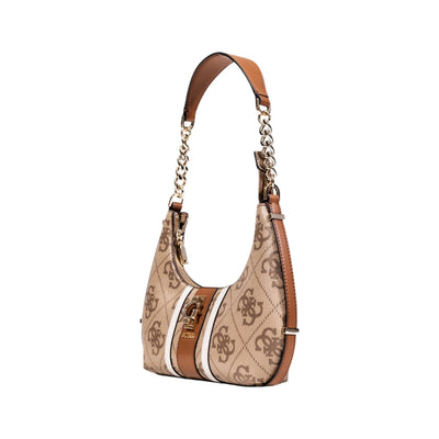 Guss Borsa Donna
