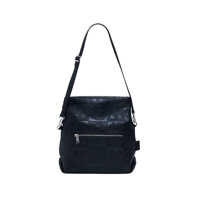 Desigual Borsa Donna