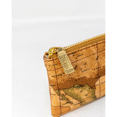 Borsa Donna Alviero Martini Prima Classe