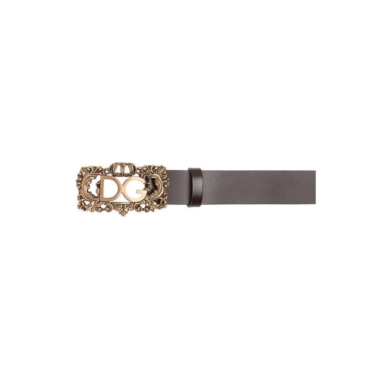 Dolce &amp; Gabbana Cintura Donna