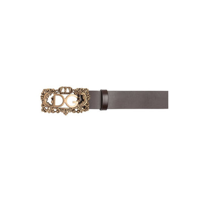 Dolce &amp; Gabbana Cintura Donna