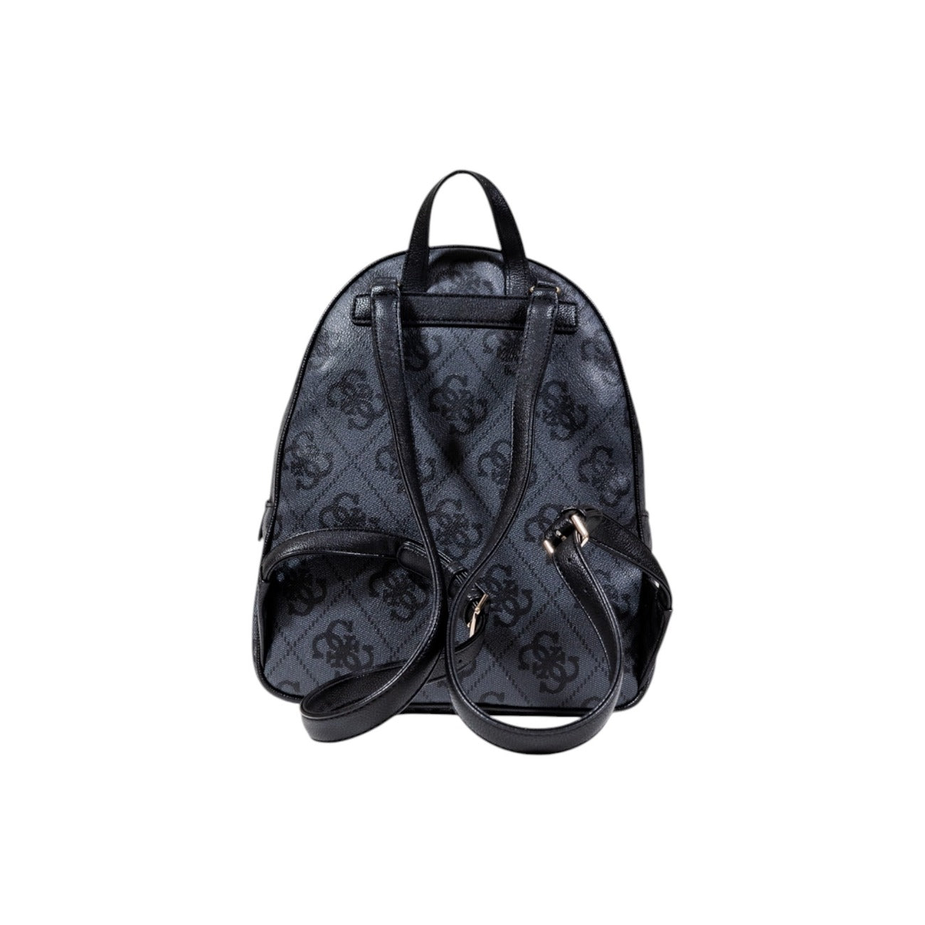 Guess Zaino Donna