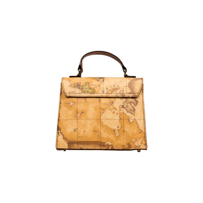 Borsa Donna Alviero Martini Prima Classe