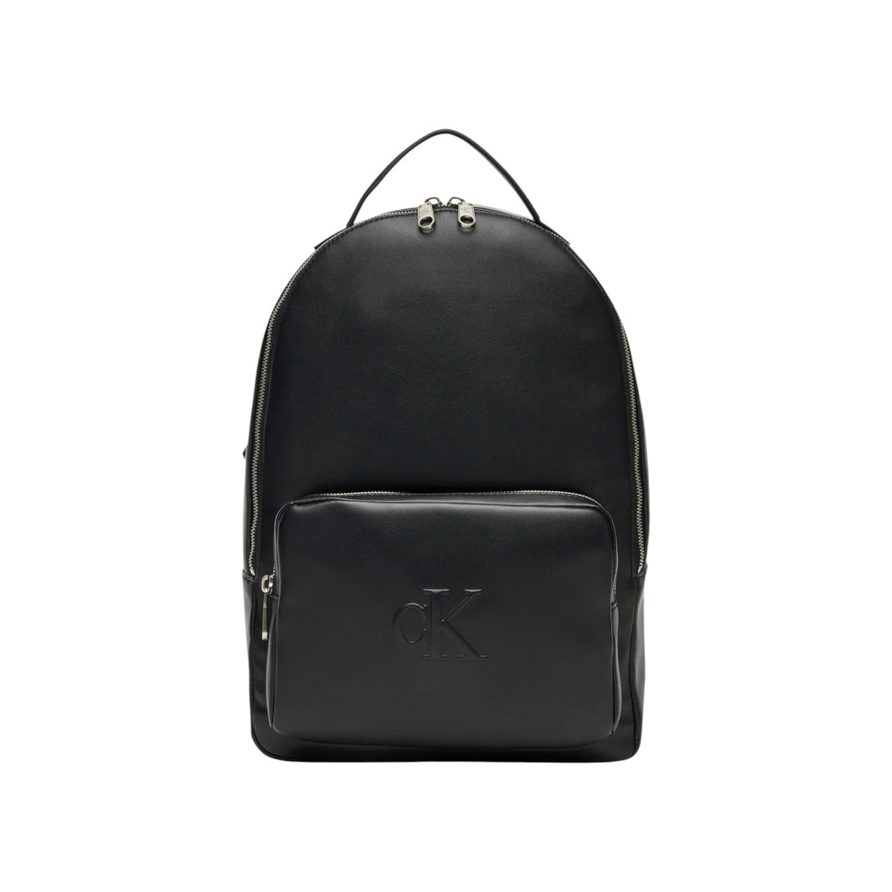 Calvin Klein Zaino Donna