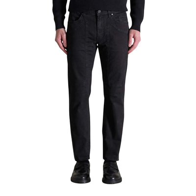 Jeckerson Pantaloni Uomo