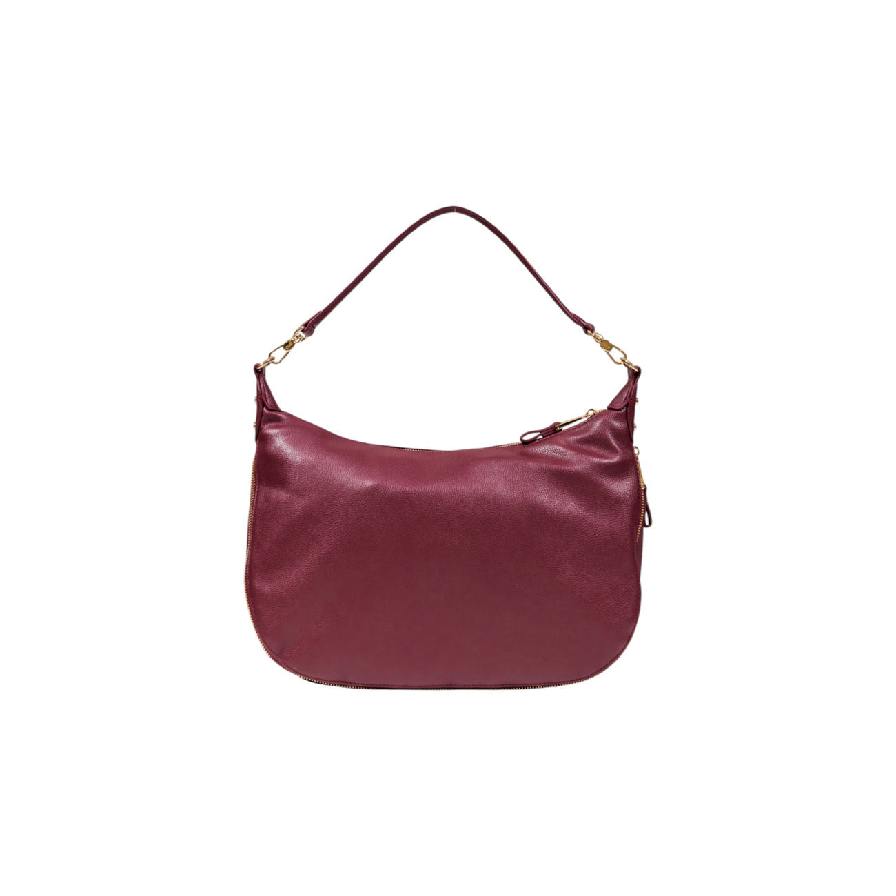 Liu Jo Borsa Donna