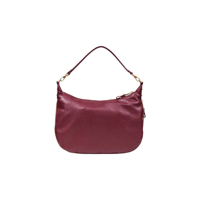 Liu Jo Borsa Donna