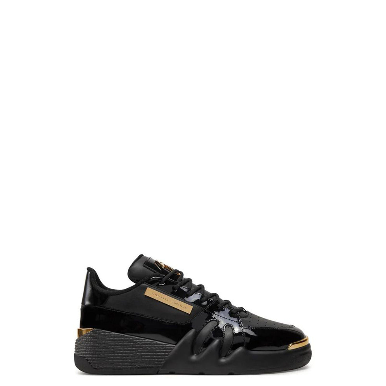 Giuseppe Zanotti Sneakers Uomo