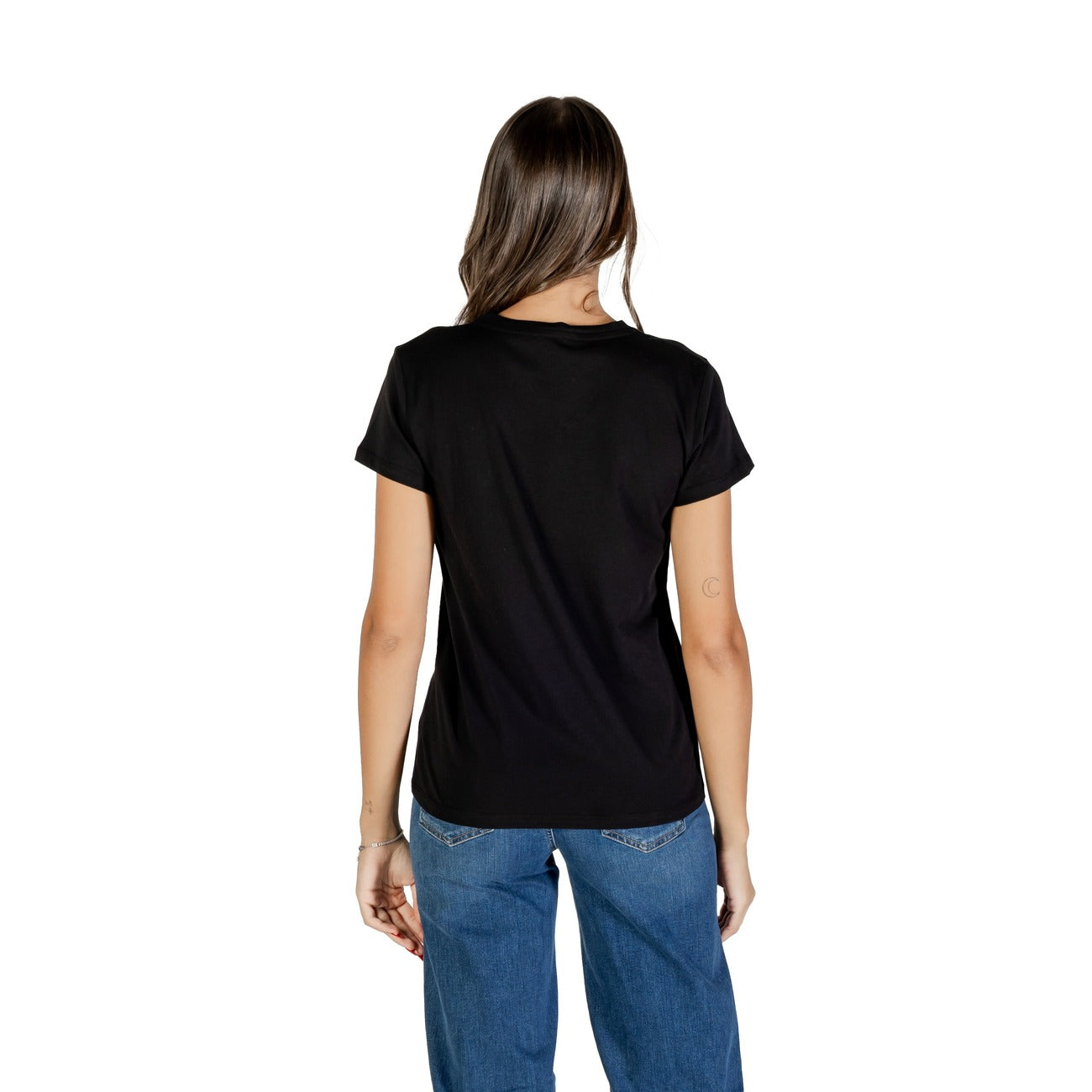 Liu Jo T-shirt manica corta Donna