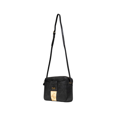 Borsa Donna Alviero Martini Prima Classe
