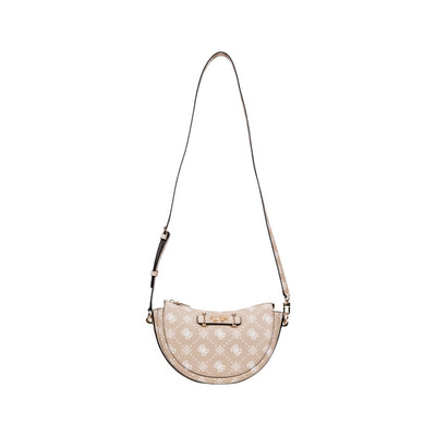 Guss Borsa Donna