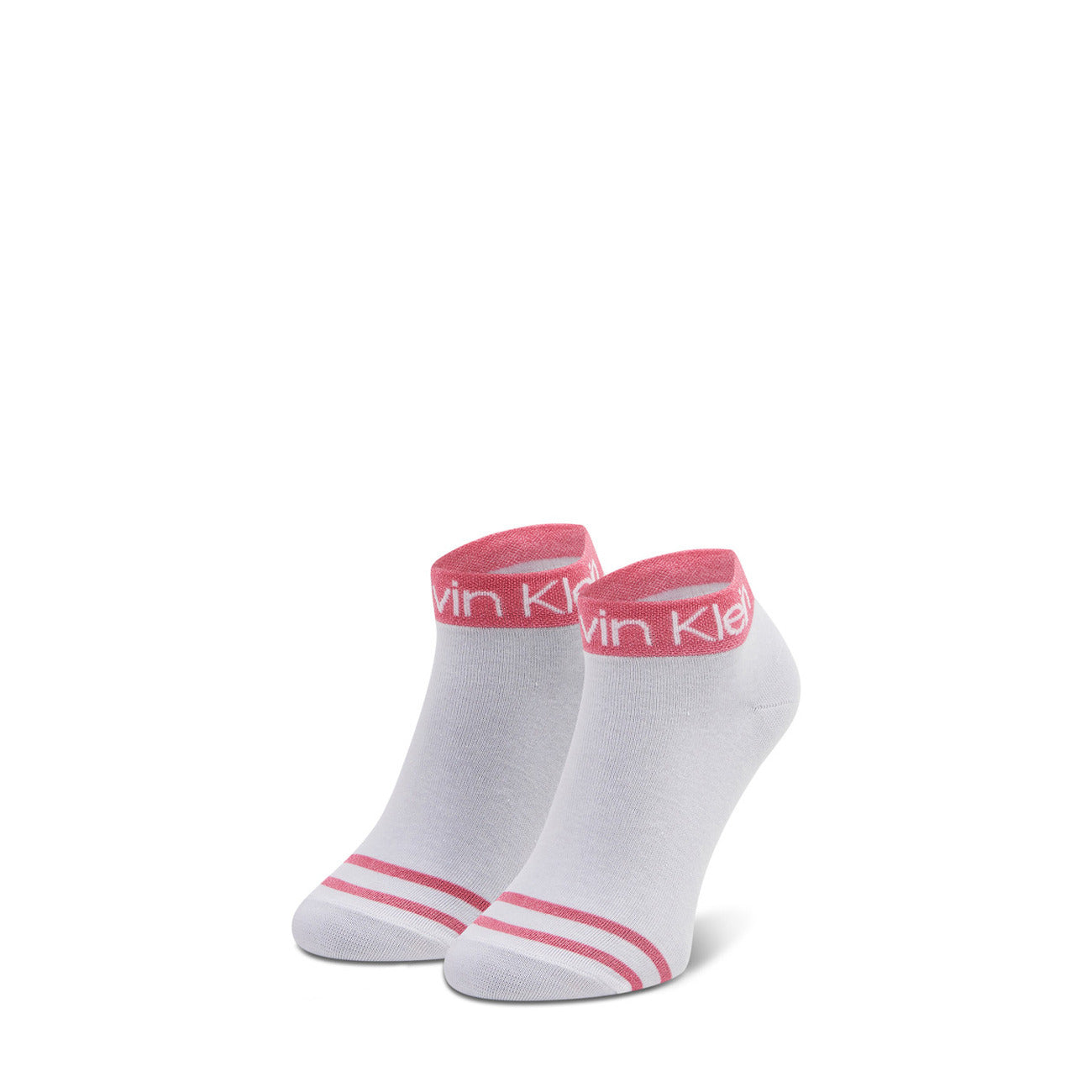 Calvin Klein Calze Donna