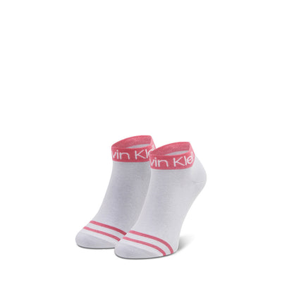 Calvin Klein Calze Donna
