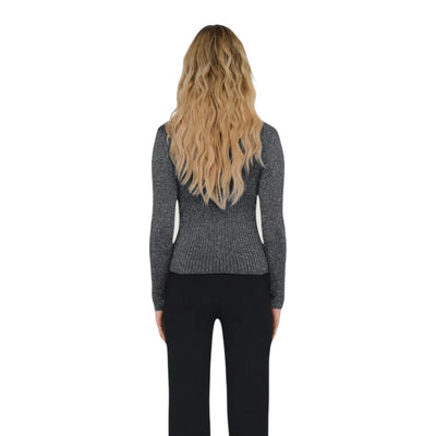 Jacqueline De Yong Maglia Donna